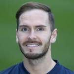 https://img.tiyuzhibojian.com.cn/img/football/player/ed913d0a6f0735ac30393353836fd051.png