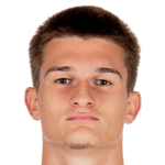 https://img.tiyuzhibojian.com.cn/img/football/player/ed93a23fa142836bb5f12d23f6bf9b39.png