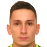 https://img.tiyuzhibojian.com.cn/img/football/player/ed94baa63a35c71ccf45014ff3eb6b25.png