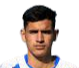 https://img.tiyuzhibojian.com.cn/img/football/player/ed9624d400fba5c69e5f896941959470.png