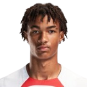 https://img.tiyuzhibojian.com.cn/img/football/player/ed96accbc8560e0f8fe5e75e16900c9d.png