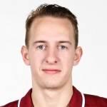 https://img.tiyuzhibojian.com.cn/img/football/player/ed97573550b19550e5419b05a4139352.png