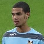 https://img.tiyuzhibojian.com.cn/img/football/player/ed9984dd54957576e54005ba40efdeef.png