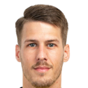 https://img.tiyuzhibojian.com.cn/img/football/player/ed9a6dbc4da048f626ee88343dcf6a0d.png