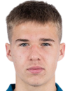 https://img.tiyuzhibojian.com.cn/img/football/player/ed9b118a6bc035b212658f18c8e4c17b.png