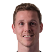 https://img.tiyuzhibojian.com.cn/img/football/player/ed9eff2190b312ecc68c4323b410c848.png