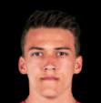 https://img.tiyuzhibojian.com.cn/img/football/player/eda36fbbfb9fc7242ab8de929ffb14f7.png