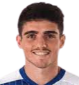 https://img.tiyuzhibojian.com.cn/img/football/player/eda3bd6b94fac9faf435ebbfcd74c496.png