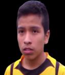 https://img.tiyuzhibojian.com.cn/img/football/player/eda4d927fb99b3fa2aede8d9b972884a.png