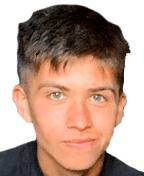 https://img.tiyuzhibojian.com.cn/img/football/player/eda5c04a21a4fcda64db7845544c01d4.png