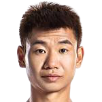 https://img.tiyuzhibojian.com.cn/img/football/player/edac1b0359808597db00980e23fc8b5d.png