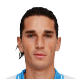 https://img.tiyuzhibojian.com.cn/img/football/player/edae4623cfdfb1251d3858628ebf8755.png