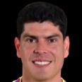 https://img.tiyuzhibojian.com.cn/img/football/player/edafff76c72d31cd169a29ccfe0bac25.png