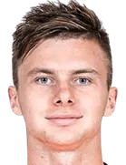 https://img.tiyuzhibojian.com.cn/img/football/player/edb41218a16a41d183adcfc801e0d20d.png