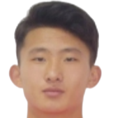 https://img.tiyuzhibojian.com.cn/img/football/player/edb4c27562e2c755610622151155558c.png