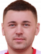 https://img.tiyuzhibojian.com.cn/img/football/player/edb5e65085ebb0f9ef2756353095b5dd.png