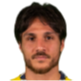 https://img.tiyuzhibojian.com.cn/img/football/player/edb9d8c9fe6f0680e7e218116bed1e8e.png
