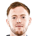 https://img.tiyuzhibojian.com.cn/img/football/player/edbb593aa0ee38d62788ba71e4b4d02d.png