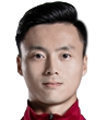 https://img.tiyuzhibojian.com.cn/img/football/player/edc1ea0114b453b437fea431d412963c.png