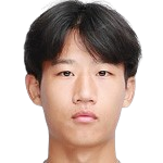 https://img.tiyuzhibojian.com.cn/img/football/player/edc3a045e5918c67a1787300dd4e9675.png