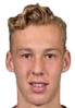 https://img.tiyuzhibojian.com.cn/img/football/player/edc4c932aeab768d5cda7045aa285e06.png