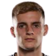 https://img.tiyuzhibojian.com.cn/img/football/player/edc617205fbde75e1c41eb738ad27c26.png