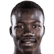 https://img.tiyuzhibojian.com.cn/img/football/player/edc678422cc090a64813860ff2ebffaa.png