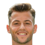 https://img.tiyuzhibojian.com.cn/img/football/player/edcb9b1223548402b0464ac9863d5503.png