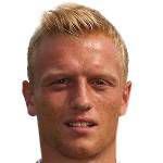 https://img.tiyuzhibojian.com.cn/img/football/player/edcdedc8f070d12bf6a3fc8c144fd151.png