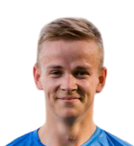 https://img.tiyuzhibojian.com.cn/img/football/player/edd95dd23c473de0e251165f6196d615.png