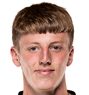 https://img.tiyuzhibojian.com.cn/img/football/player/edda1ecd237653c1f45dd5b0f960cc36.png