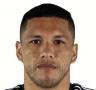 https://img.tiyuzhibojian.com.cn/img/football/player/edda5f533e52d6937e43e4cb7ec36a24.jpg