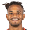 https://img.tiyuzhibojian.com.cn/img/football/player/ede4d1a2c31a405d5f5b3e90b3e65eae.png