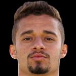 https://img.tiyuzhibojian.com.cn/img/football/player/ede671a453c1f567b707fe369fd59f8b.png