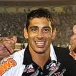 https://img.tiyuzhibojian.com.cn/img/football/player/ede74aba0418bd628a09b2cd83b3b298.png