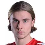 https://img.tiyuzhibojian.com.cn/img/football/player/ede7cbb56729609c040ce95c67d8cd63.png