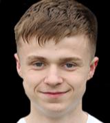 https://img.tiyuzhibojian.com.cn/img/football/player/ede7fb871a8610601c70066dcebba647.png