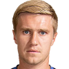 https://img.tiyuzhibojian.com.cn/img/football/player/ede85fc3812da9635612379b0e0755d4.png