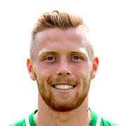 https://img.tiyuzhibojian.com.cn/img/football/player/ede882a364195d1287c7188c54b8b090.jpg