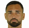 https://img.tiyuzhibojian.com.cn/img/football/player/ede8b13e851f2d58be9df728b2bf8d74.png