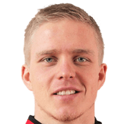 https://img.tiyuzhibojian.com.cn/img/football/player/edec394620f0f35aebc4396c97949459.png