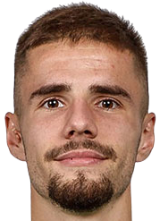 https://img.tiyuzhibojian.com.cn/img/football/player/edee0f1a9e95f526b358f765b57c697d.png
