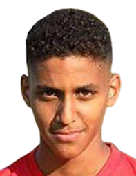 https://img.tiyuzhibojian.com.cn/img/football/player/edee7586ee6585b92ab5d220cc1285d3.png