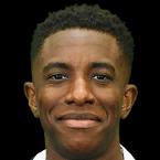 https://img.tiyuzhibojian.com.cn/img/football/player/edefdcec42f0cb8ec2124c70c1e51e2a.png