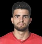 https://img.tiyuzhibojian.com.cn/img/football/player/edf14d3968d4ddb34ae310a61f1fc344.png