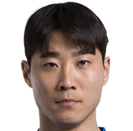 https://img.tiyuzhibojian.com.cn/img/football/player/edf2b5af405039c9ca093389f0bc7577.png