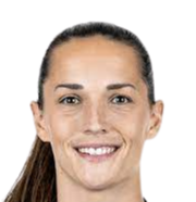 https://img.tiyuzhibojian.com.cn/img/football/player/edf357ff36943d4fb1bef59aa4f0a502.png