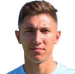 https://img.tiyuzhibojian.com.cn/img/football/player/edf41fad82df476a4bff99e3d1d8951f.png