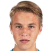 https://img.tiyuzhibojian.com.cn/img/football/player/edf5678862a8496d7fdee5745ae23560.png