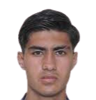 https://img.tiyuzhibojian.com.cn/img/football/player/edf5f736e5a21d6330743335c31d0f80.png